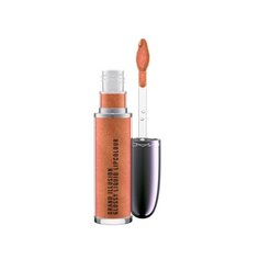 MAC жидкая помада для губ Grand