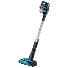 Пылесос Philips FC6903