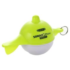 Эхолот Vexilar Sonar Phone SP100