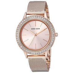 Наручные часы ANNE KLEIN 3166INST