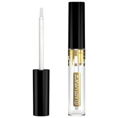 ART-VISAGE Блеск для губ