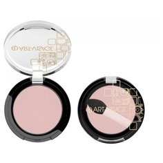 ART-VISAGE Тени для век