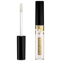ART-VISAGE Блеск для губ 3D GLOSS