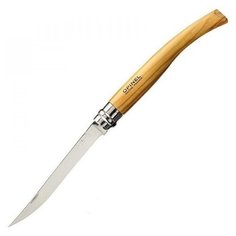 Нож складной OPINEL Slim Line