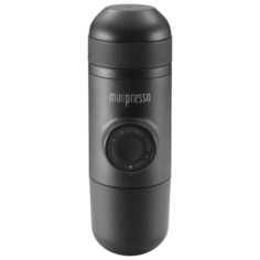 Кофеварка Wacaco Minipresso GR