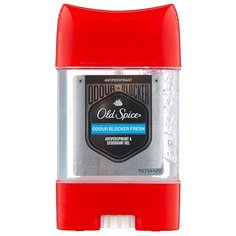 Дезодорант-антиперспирант гель OLD Spice