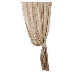 Портьеры Fresca Design Curls на