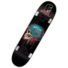 Скейтборд Footwork Skateboards