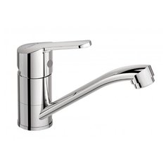 Однорычажный смеситель для Dorff