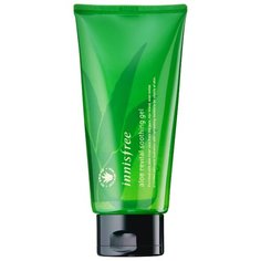 Гель для тела Innisfree aloe