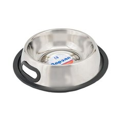 Миска Дарэлл 1145 0.7 л