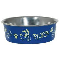 Миска Triol WD3004 30251028