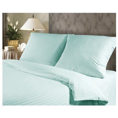 Постельное белье 2-спальное Verossa