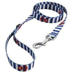 Поводок для собак Triol Nautica