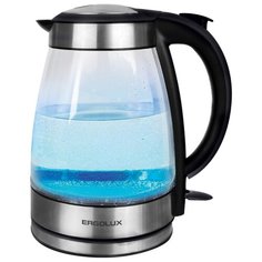 Чайник Ergolux ELX-KG02-C42