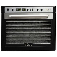 Сушилка Tribest Sedona Supreme