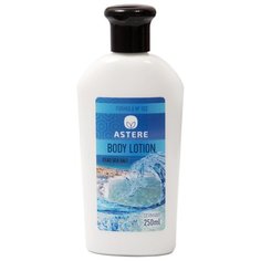 Лосьон для тела Astere Formula