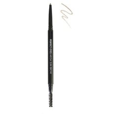 TONY MOLY карандаш для бровей