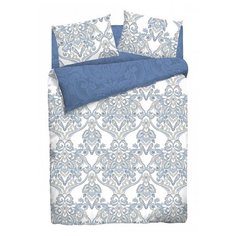 Постельное белье 1.5-спальное Verossa