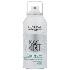 LOreal Professionnel Спрей для