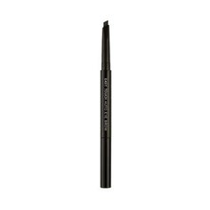 TONY MOLY карандаш для бровей