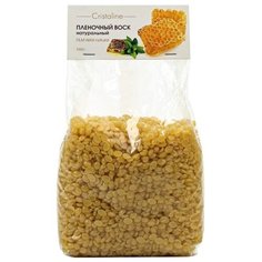 Cristaline Воск пленочный