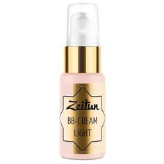 Zeitun BB крем 30 мл Зейтун