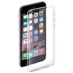 Чехол Deppa Gel Case для Apple