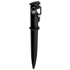 KARCHER Колышки для шлангов