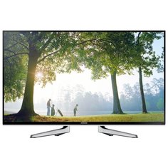 Телевизор Samsung UE40H6650