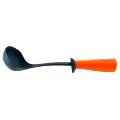 Половник Frybest Anzo ORANGE014