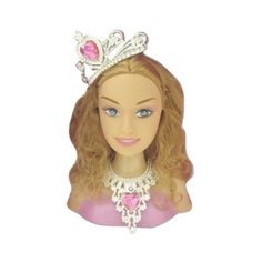 Кукла-торс S+S Toys 100631382