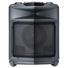 Портативная акустика LG FJ3