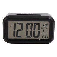 Термометр СИГНАЛ ELECTRONICS