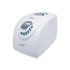 Хлебопечка Maestro MR751