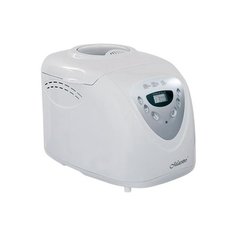 Хлебопечка Maestro MR750