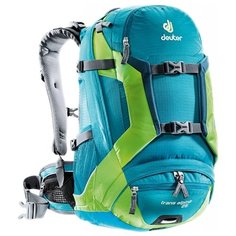 Рюкзак deuter Trans Alpine 25