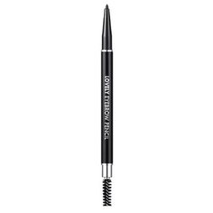 TONY MOLY карандаш для бровей
