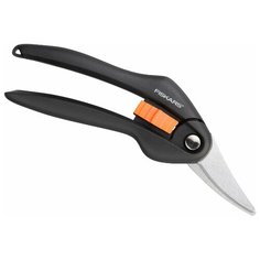 Садовые ножницы FISKARS SP27