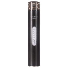 Morfose Лак для волос Finishing