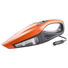 Пылесос AUTOPROFI AGR-170T