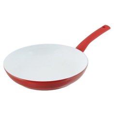 Сковорода NaturePan Modern