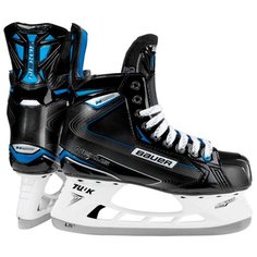 Хоккейные коньки Bauer Nexus Бауэр