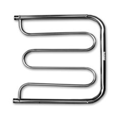 Водяной полотенцесушитель Termosmart