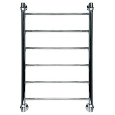 Водяной полотенцесушитель Termosmart