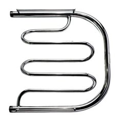 Водяной полотенцесушитель Termosmart