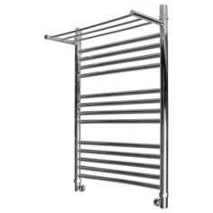 Водяной полотенцесушитель Termosmart