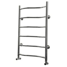 Водяной полотенцесушитель Termosmart