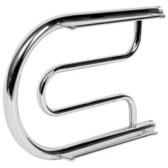 Водяной полотенцесушитель Termosmart