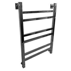 Водяной полотенцесушитель Termosmart